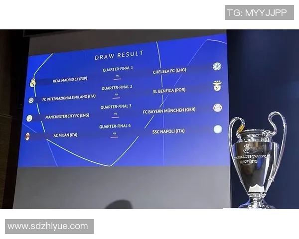 意甲球队财政状况报告及经济影响研究