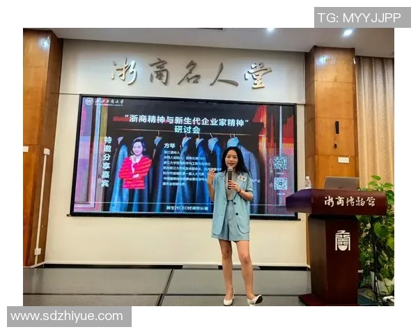 张丽专访：揭秘极限运动背后的成功秘诀与心路历程