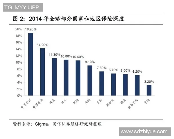 杭州足球队包夹体系解析与战术运用的深度探讨