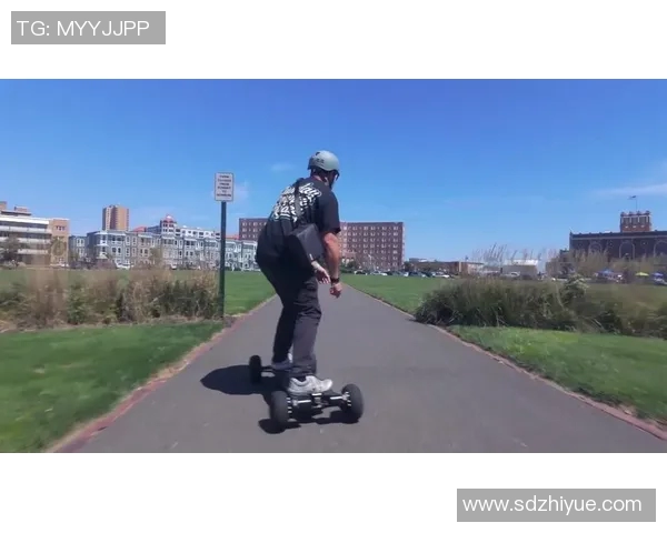 杭州滑板队引领潮流最新滑板节奏TOP10榜单揭晓