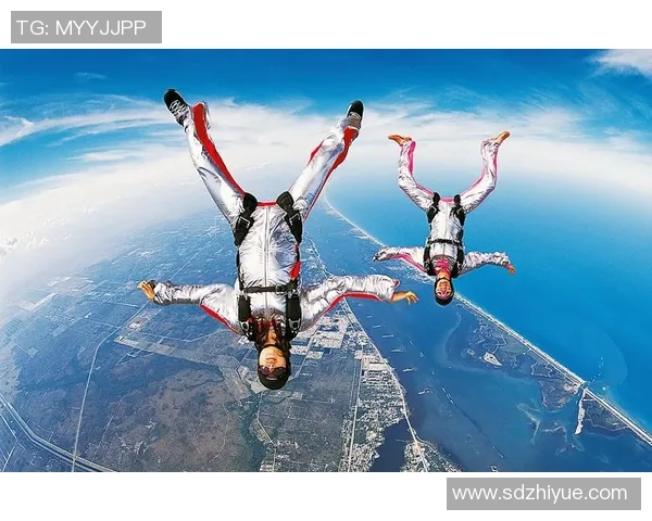 极限运动的边缘探索：揭秘北京极限运动队的创新与挑战之路