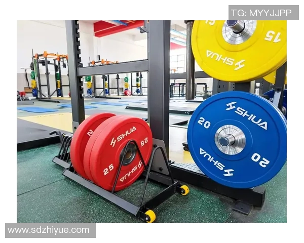 深圳学校健身器材采购及安装案例分享