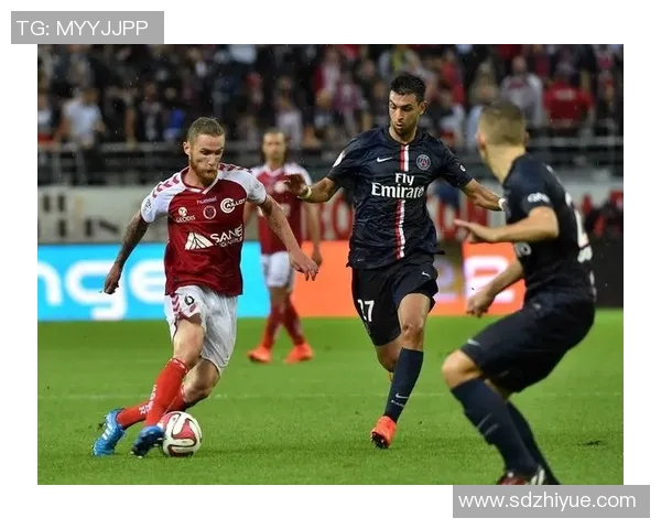 球员国家队表现与法甲联赛数据对比：法甲球员在国家队和俱乐部的表现对比