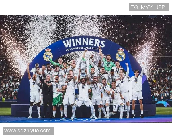 皇马欧冠决赛视频回顾：经典瞬间与历史性时刻