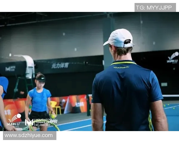 科学网球训练新方法探索与实践提升运动表现的有效策略