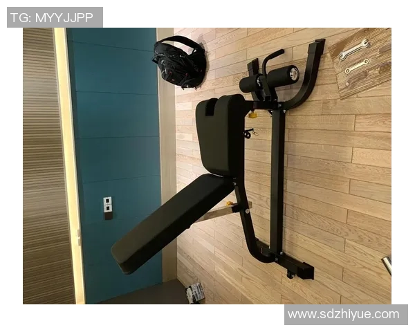 老年人适用的健身器材推荐：如何选择适合老年人锻炼的设备？