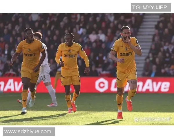 英超全年各球队比分：英超赛季各队表现的数据分析