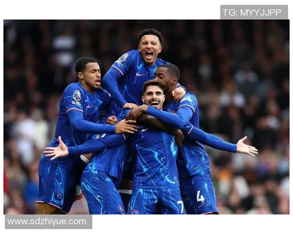 英超哪只球队冠军最多：英超历史上最具霸主地位的球队