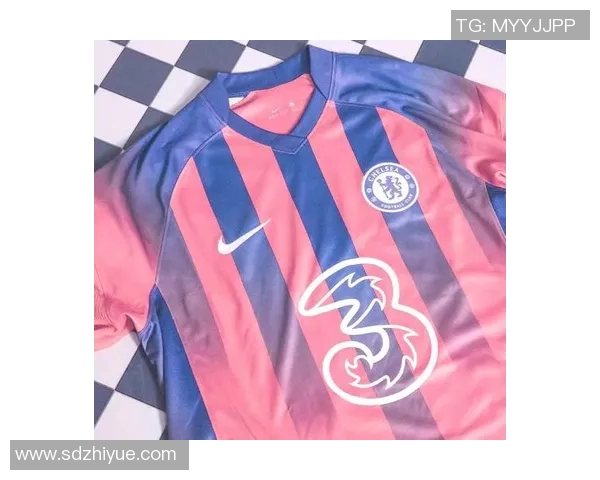 英超球队不锈星星含义与球衣元素解读