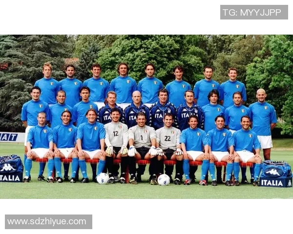 世界杯最佳球员评选历史回顾与荣誉榜单解析