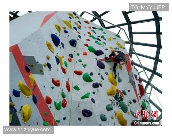 西安攀岩队中路突破的成就与挑战分析