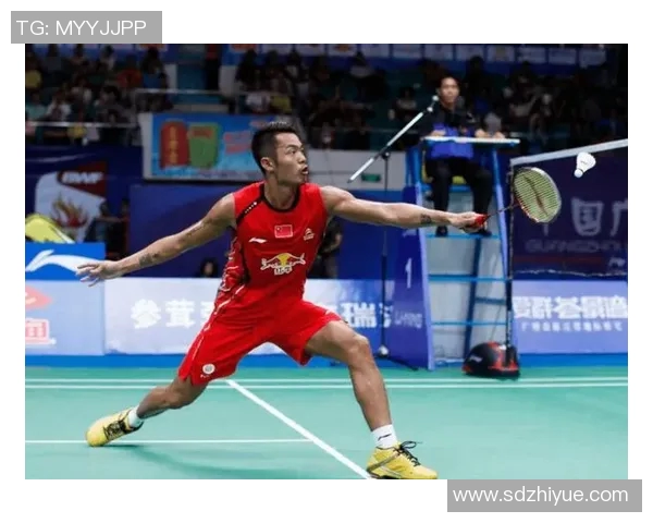 西安羽毛球队快攻战术分析与成败经验分享